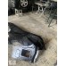 BAŞKAN TİC.MERCEDES A2226870181 A2226370389 S W222 SOL ARKA ÇAMURLUK 2226870181 2226370389